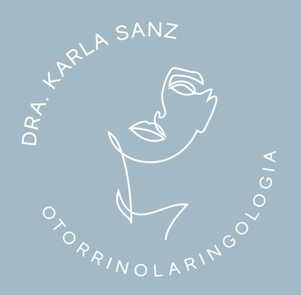 Dra. Karla Sanz
